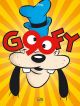 GOOFY HC 90 JAHRE CHAOS