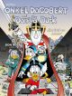 DON ROSA HC 10 DAGOERT UND DONALD