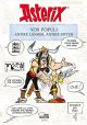 ASTERIX SC VOX POPULI ANTIKE