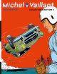 MICHEL VAILLANT 03 HC COLLECTORS