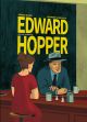 EDWARD HOPPER HC MALER DER STILLE