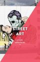 STREET ART HC ART ESSENTIALS
