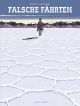 FALSCHE FAEHRTEN HC