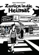 ZURUECK IN DIE HEIMAT SC