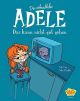 ADELE 01 SCHRECKLICHE