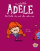 ADELE 02 SCHRECKLICHE HOELLE