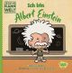 JEDER KANN HC 02 ALBERT EINSTEIN