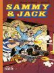 SAMMY+JACK GA 01 1970-1973