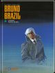 BRUNO BRAZIL 10 DOSSIER BRUNO