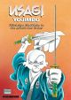 USAGI 20 YOJIMBO ARBEIT DES TODES