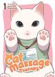 CAT MASSAGE THERAPY TP 01
