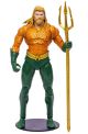 Aquaman AF Aquaman Endless