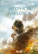 MYTHEN DER ANTIKE 17 SISYPHOS