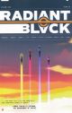 RADIANT BLACK TP 02