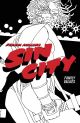 SIN CITY TP 05 FAMILY VALUES 4TH ED