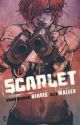 SCARLET TP COMPLETE