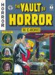VAULT OF HORROR TP 02 EC ARCHIVES