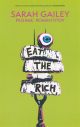 EAT THE RICH TP