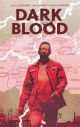 DARK BLOOD TP