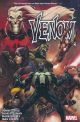 VENOM TP HC VENOMNIBUS 2018