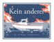 KEIN ANDERER HC