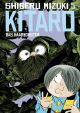 KITARO SC 05 DAS HAARMONSTER