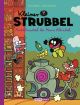 KLEINER STRUBBEL 17 KUDDELMUDDEL