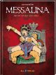 MESSALINA HC 04 ORGIEN UND SPIELE