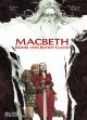 MACBETH HC KOENIG VON SCHOTTLAND