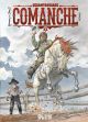 COMANCHE GA 05