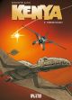 KENYA 03 HC VERWIRRUNGEN
