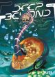 DEEP BEYOND HC 02