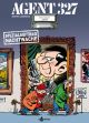 AGENT 327 08 SPEZIALAUFTRAG
