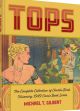 TOPS TP COLLECTION OF CHARLES BIRO