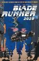 BLADE RUNNER 2029 TP 03 REDEMPTION