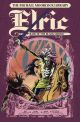 MOORCOCK TP HC ELRIC BANE OF BLACK
