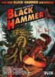 BLACK HAMMER HC VISIONS 02