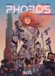 PHOBOS HC 01 FLUG DER ENTBEHRLICHEN