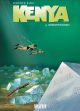 KENYA 04 HC INTERVENTIONEN