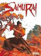 SAMURAI 15 ZWEIFELLOS