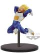 Dragonball Fig. Super Sayajin-Vegeta