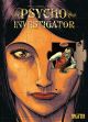 PSYCHO INVESTIGATOR 01