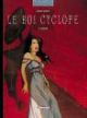 ROI CYCLOPE BD 03