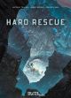 HARD RESCUE HC