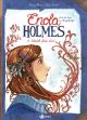 ENOLA HOLMES HC 06 HALTESTELLE