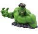 Marvel Kasse Hulk Kasse