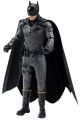 Dc Biegefigur Batman Movie-18cm