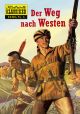 WEG NACH WESTEN HC