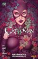 CATWOMAN SC 2018 06 SUENDEN