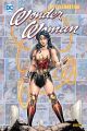 WONDER WOMAN HC DC CELEBRATION